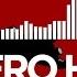 Zero Hero Bass Drop Monstercat Release