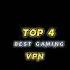 Top 4 Best Gaming Vpn For Android Viral Shorts Mojahidplayz