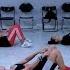 CHRISTINA AGUILERA ACCELERATE Claudia Brito Choreography
