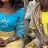 Unbelievable Secrets About Mama S Husband Kids Is Out