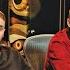 Disclosure Mix Top Hits Full Album Full Album Best 10 Hits Playlist