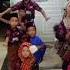 LEMAK MANIS