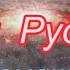 ШРИ РУДРАМ ЧАМАКАМ Просьбы для благоденствия в этом мире и мире Духа