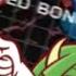 Lumines When You Start Your Run Just Right