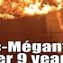 The Lac Mégantic Rail Disaster 9 Years Later Remastered