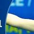 Livestream 10m Air Pistol Women Junior Final ISSF Junior World Cup Rifle Pistol Shotgun Suhl
