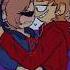 Eddsworld Ships I Hate ELLSWORLD VERSION Only Whit Tom Tord Tam Tori Eddsworld Edit Shorts