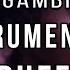 Gambi PUFF PUFF PUFF INSTRUMENTALE Paroles Lyrics