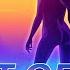 Best Of 90s Techno 2021 Hands Up 2 HOURS MEGAMIX Oldschool Dance Remix Mix 2