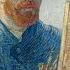 Who Was Vincent Van Gogh