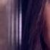 Adore You Miley Cyrus Ali Brustofski Justin Bryte Cover Music Video