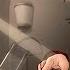 PS Vita Danganronpa Trigger Happy Havoc Epilogue Goodbye Despair High School