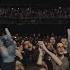 POWERWOLF North American Crusade 2023 DENVER
