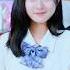 Lines Drawn Hearts Crossed Linhchihihi Messyclassroom Schoolcrush Schooldrama