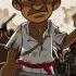 Heroes Of Color Episode 2 Gaspar Yanga