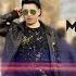 Sam Mkhitaryan Chuni Ashkharhe Qez Nman Official Audio COVER