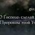 ислам коран иман религия дагестан намаз мусульмане ингушетия ингуш ингушка ингуши инг чечня пророк