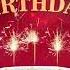 SEVKAN İYİKİ DOĞDUN 2021 Happy Birthday To You Happy Birthday Songs 2022