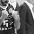 FULL MATCH BERLIN Recycling Volleys Vs Arkas IZMIR 2016 CLVolleyM Pool A 6th Leg