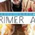 Tu Primer Amor