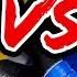 Drex Vs Danger Force Battles Danger Force The Video Game