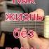 Песня о любви Из гардемаринов Shorts Solo Fingerstyle