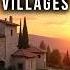 UNSEEN ITALY 50 Hidden Villages No One Talks About Italy Travel Guide