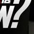 WWE 2K18 Did You Know Hidden Crowd Areas Roll Through AA Chamber Order More Episode 43
