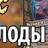 HEARTHSTONE ОБЗОР КОЛОДЫ ПАЛАДИН НА БАФАХ