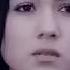 Batyr Muhammedow 18 Yashyma Yetemde HD Clip