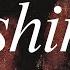 Black Sabbath The Shining Official Audio