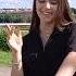 Laura Van Dam Set Me Free DJ Ellika Vilnius Lithuania