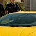 HOA Karen S Son DEMANDED I Hand Over My Lamborghini Said My Mom Owns The HOA Got ARRESTED