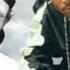 Prodigy Unleashes Epic Trails Of Love Remix 2025 Official Audio