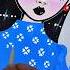 Art Can Be A Type Of Meditation Pidgindoll Drawing Ipaddrawing Procreate Fashionillustration