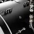 Drumless Heavy Metal Backing Track 160 BPM 4 4