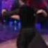Foxtrot Remix 2