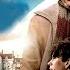 Облачный Атлас Cloud Atlas 2012 Приключенческое фэнтези Full HD