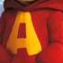 Veo Veo Chekete Chekete Cheke Alvin Y Las Ardillas