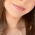 If Blue Eyes Are The Ocean What Are Mine Shortsvideo Blueeyes