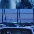 Still Corners Sad Movies