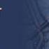 CEPA Podcast Ambassador Georgette Mosbacher On NATO S Eastern Flank