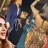 Sheikh Mahra Night Party Dance Dubaiprincess Sheikhamahra Dubai Ytshorts Youtubeshorts Uae