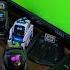 Change Eye Color To Blue N64 Ebot Raspberrypi Simpsons Mariokart Shorts Gaming Retrogaming
