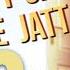 Sapp Sher Te Jatt Full Song Rami Randhawa Prince Randhawa Latest Punjabi Song 2017
