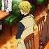 Bungou Stray Dogs OST L Armed Detective Agency