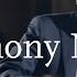 J Haydn Symphony No 70 Giovanni Antonini Il Giardino Armonico Haydn2032 Live