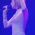 Suzane Live Paris Olympia Clit Is Good 10 05 2023