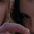 Heavenly Creatures 6 11 Movie CLIP Two Such Heavenly Creatures 1994 HD