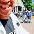 Little Joys That Bring Joy In The Netherlands SPECIAL American Living In Europe
